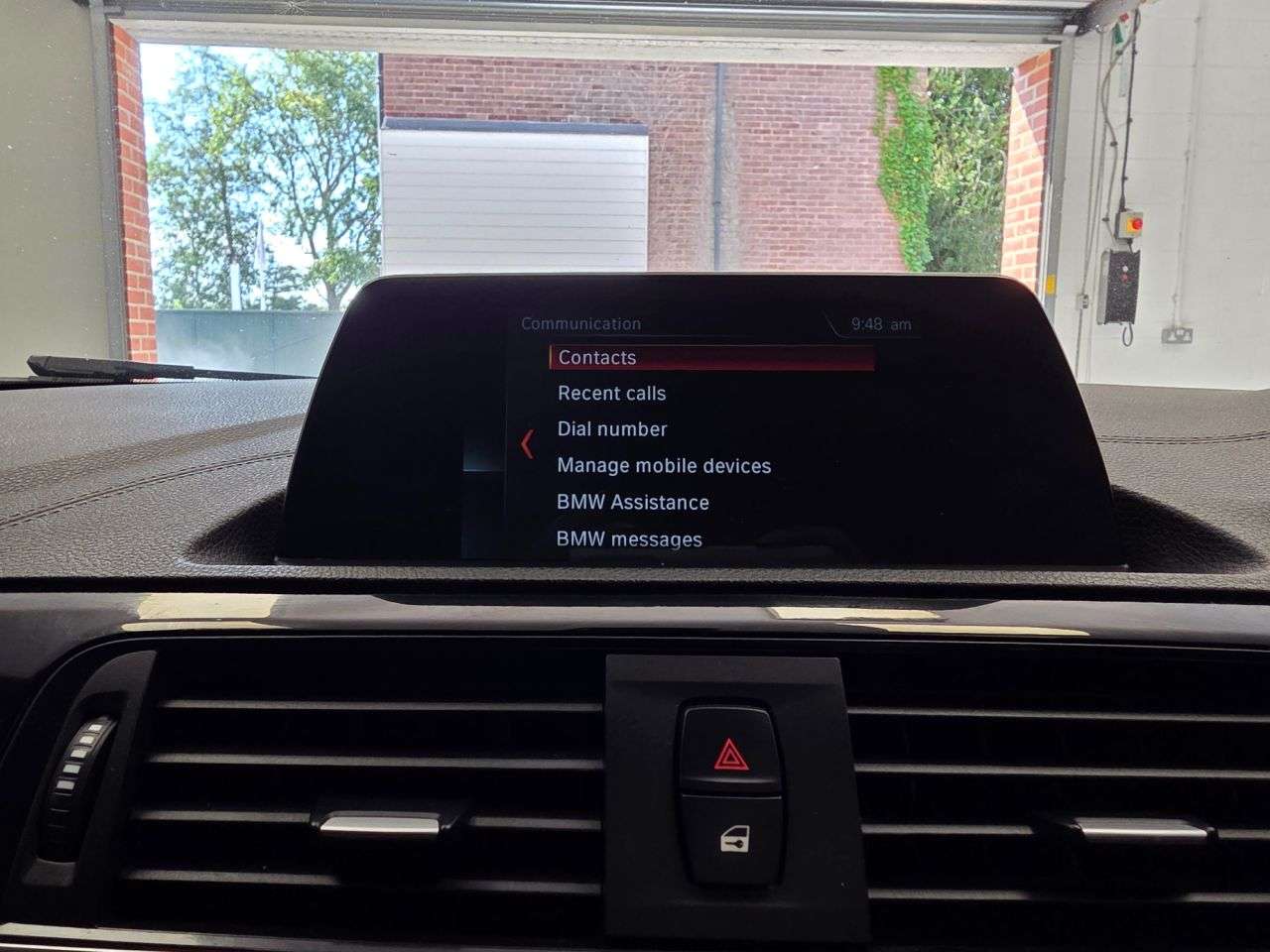 2019 BMW 1 SERIES 2019 BMW 1 SERIES