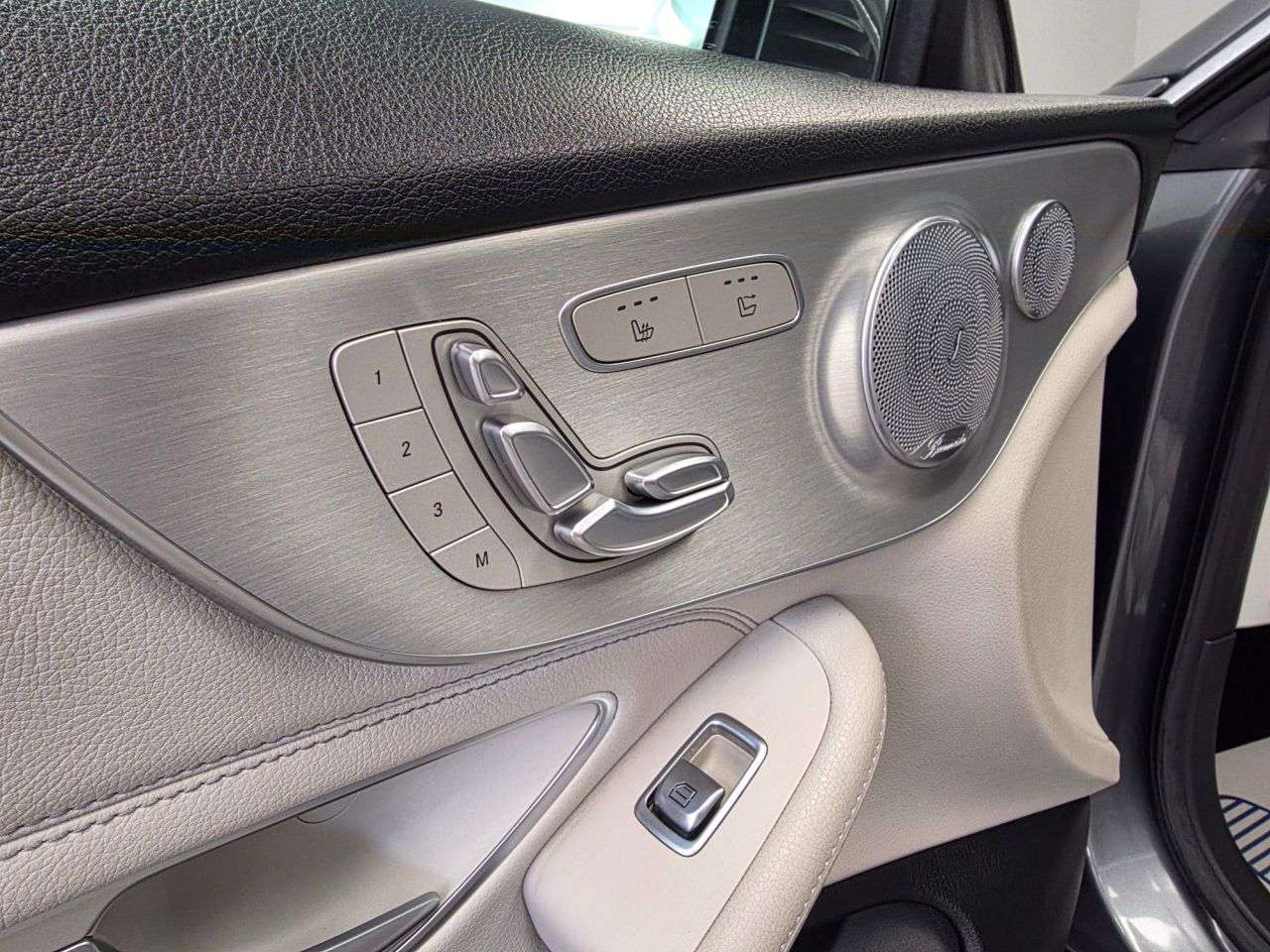 2017 MERCEDES-BENZ C CLASS 2017 MERCEDES-BENZ C CLASS