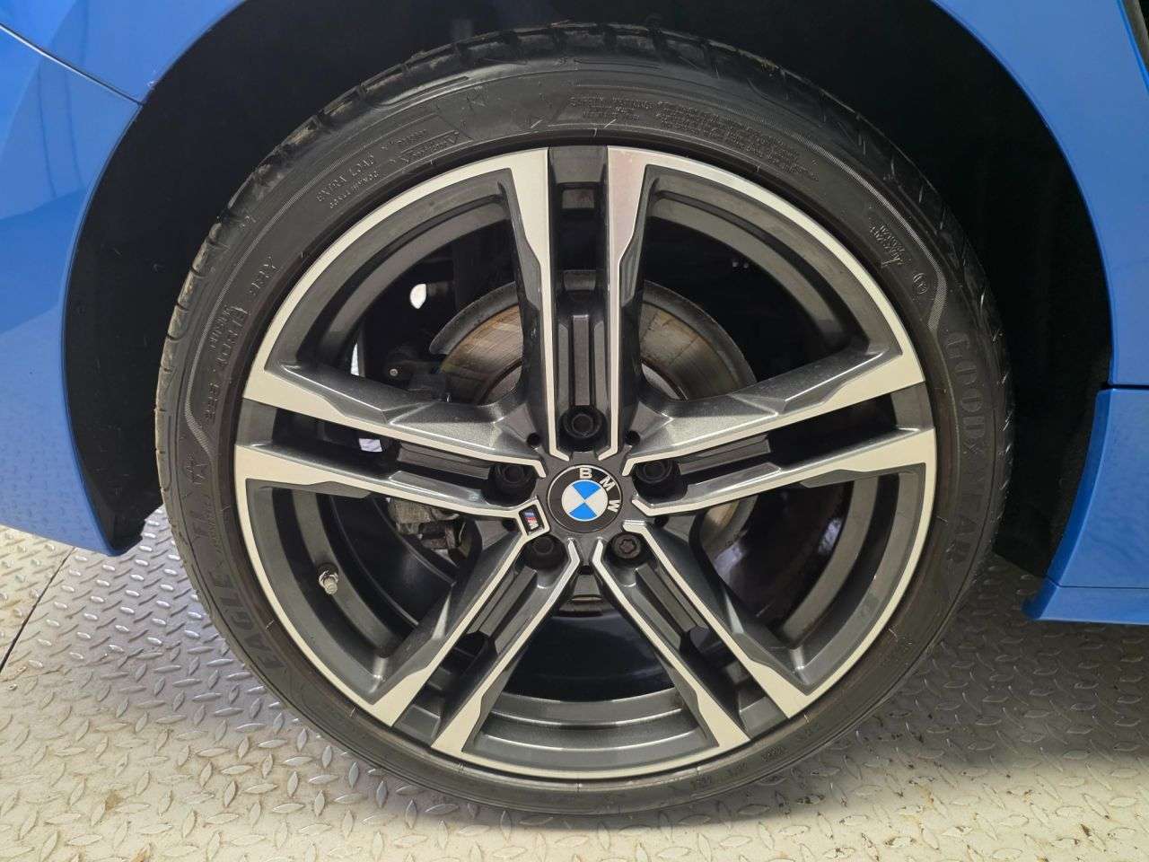 2023 BMW 1 SERIES 2023 BMW 1 SERIES