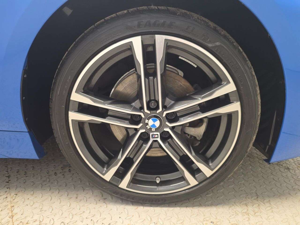 2023 BMW 1 SERIES 2023 BMW 1 SERIES