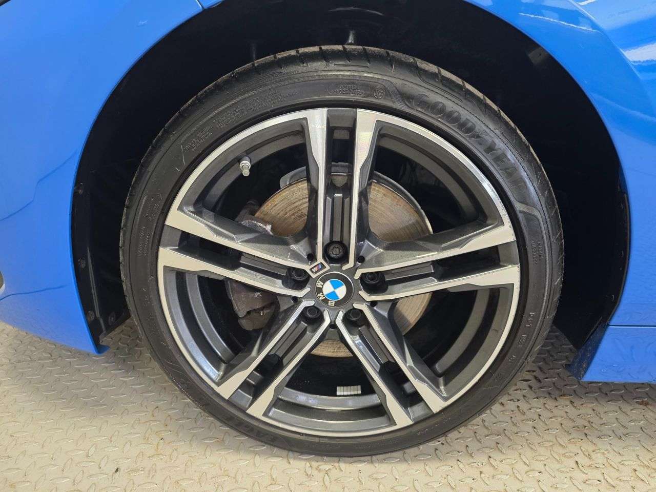 2023 BMW 1 SERIES 2023 BMW 1 SERIES