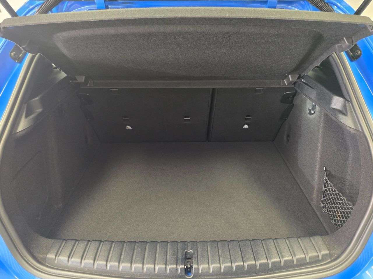 2023 BMW 1 SERIES 2023 BMW 1 SERIES