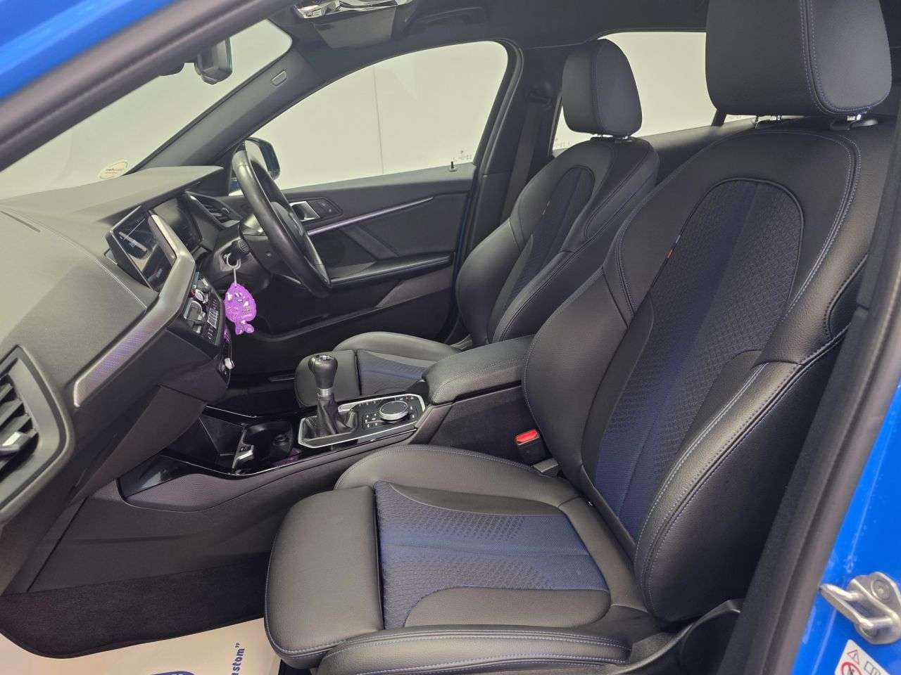 2023 BMW 1 SERIES 2023 BMW 1 SERIES