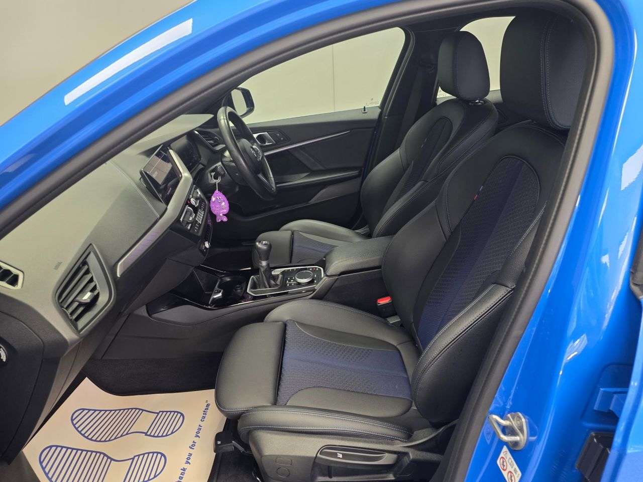 2023 BMW 1 SERIES 2023 BMW 1 SERIES