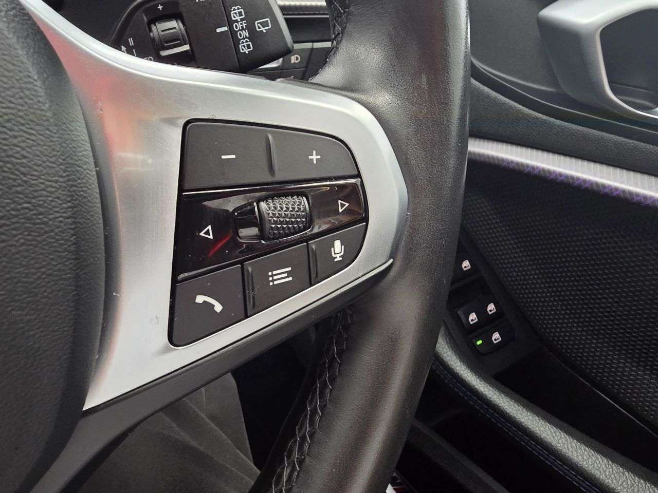 2023 BMW 1 SERIES 2023 BMW 1 SERIES