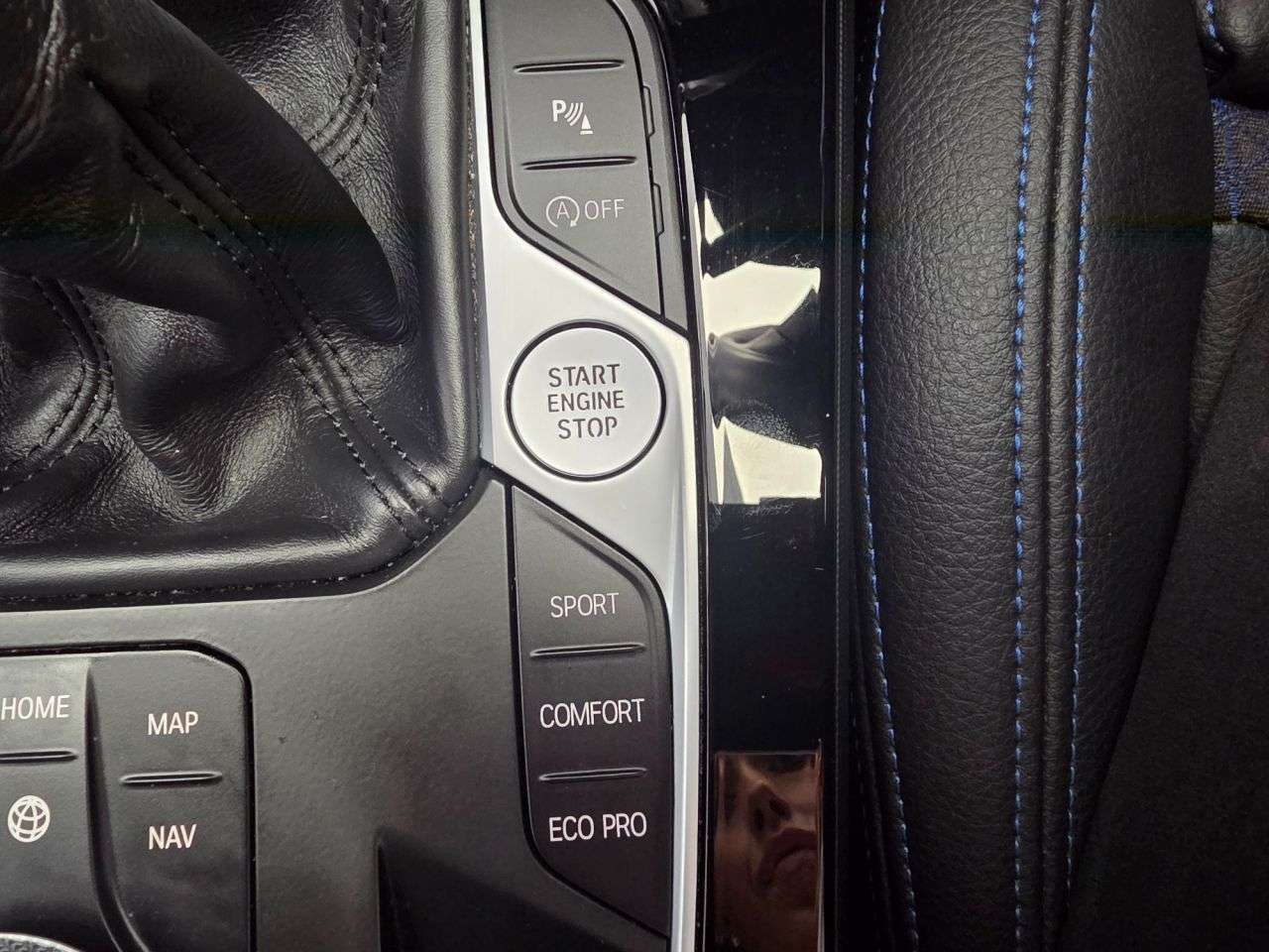 2023 BMW 1 SERIES 2023 BMW 1 SERIES