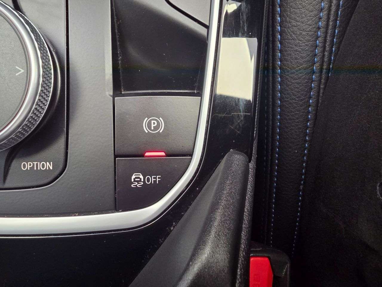 2023 BMW 1 SERIES 2023 BMW 1 SERIES
