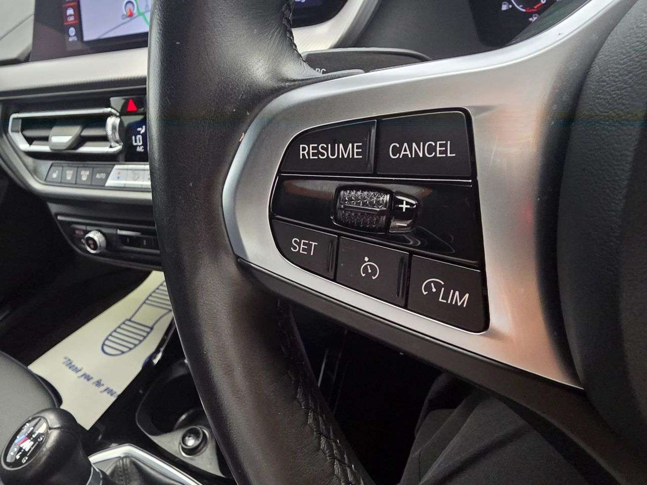 2023 BMW 1 SERIES 2023 BMW 1 SERIES