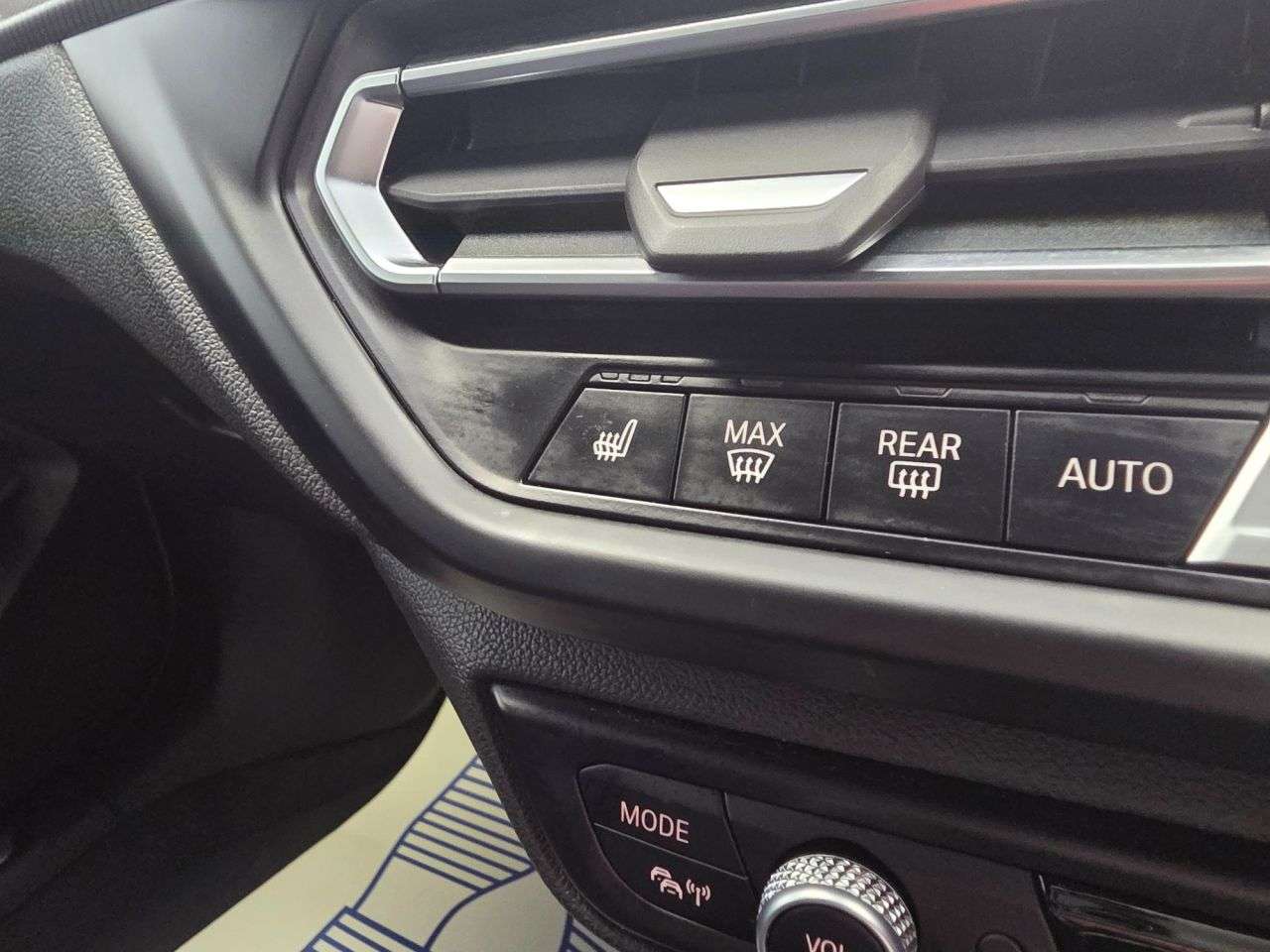 2023 BMW 1 SERIES 2023 BMW 1 SERIES