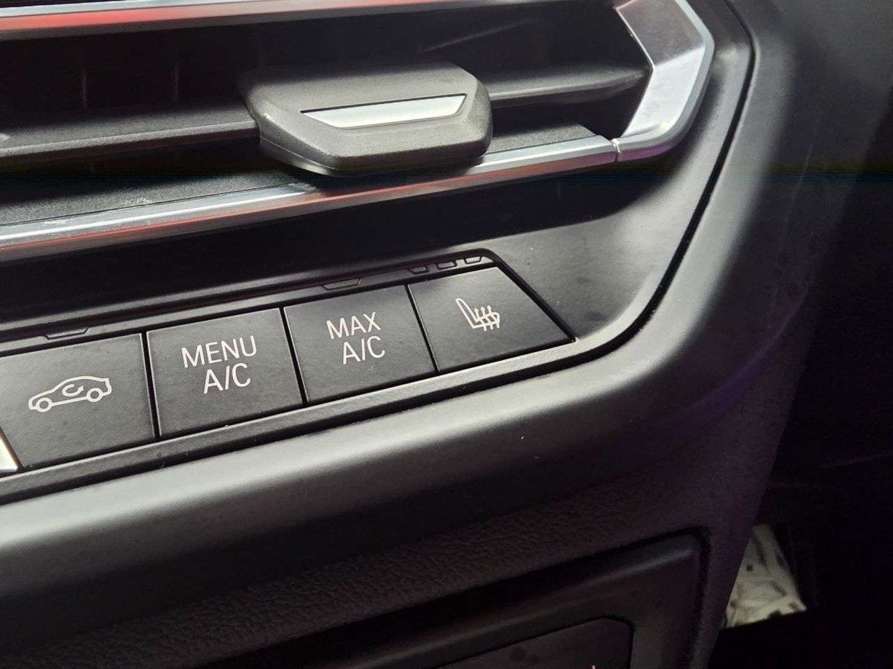 2023 BMW 1 SERIES 2023 BMW 1 SERIES