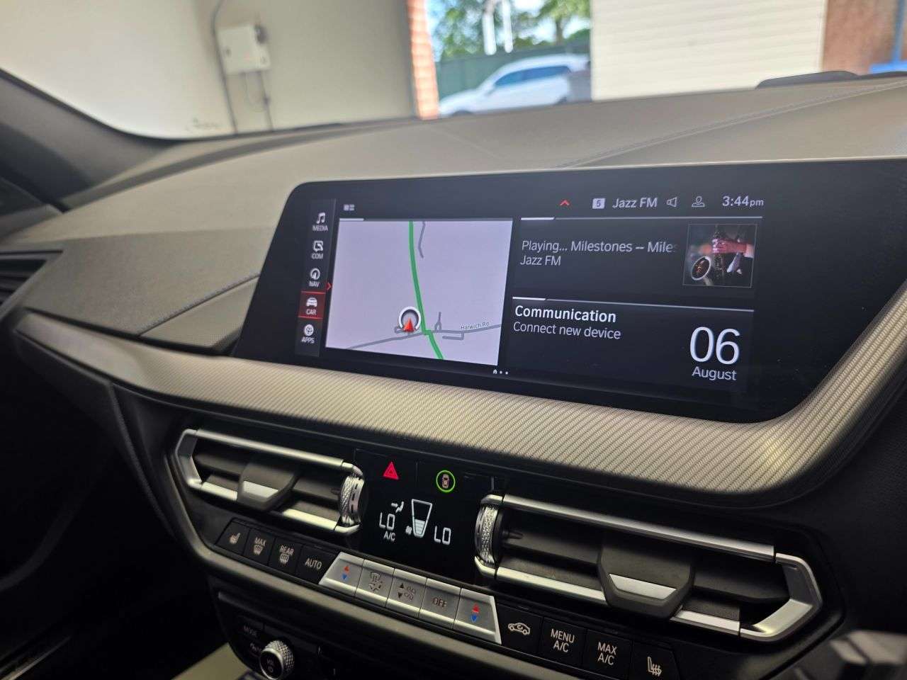 2023 BMW 1 SERIES 2023 BMW 1 SERIES