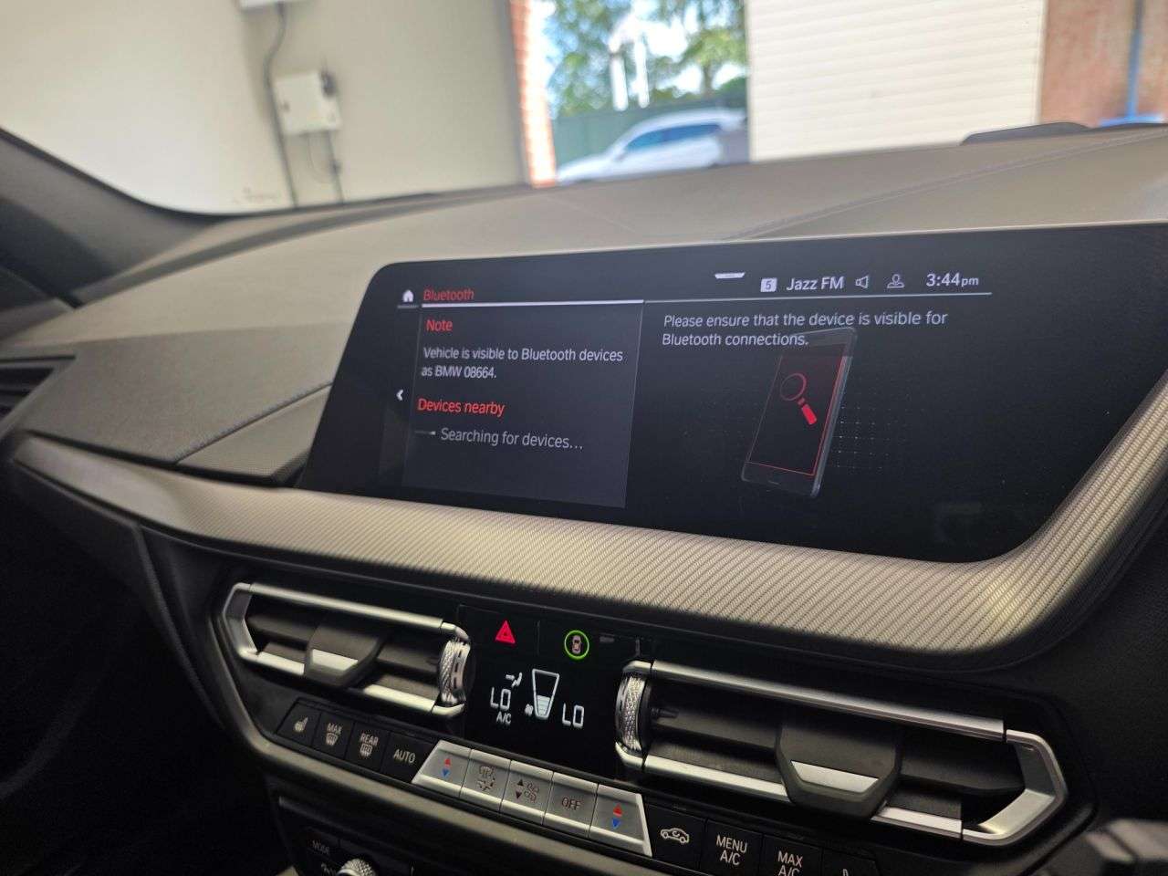 2023 BMW 1 SERIES 2023 BMW 1 SERIES