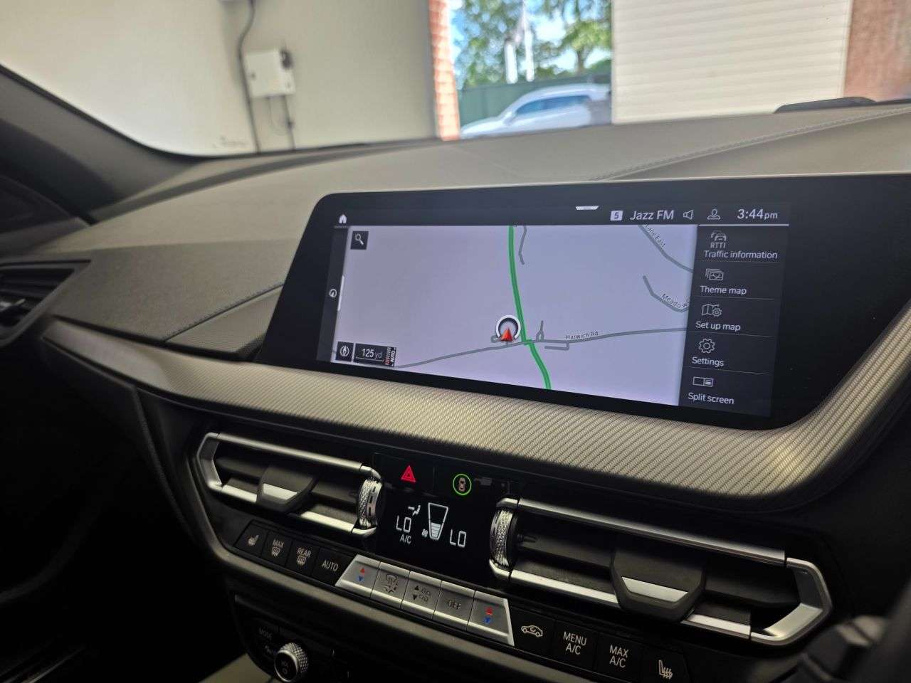 2023 BMW 1 SERIES 2023 BMW 1 SERIES