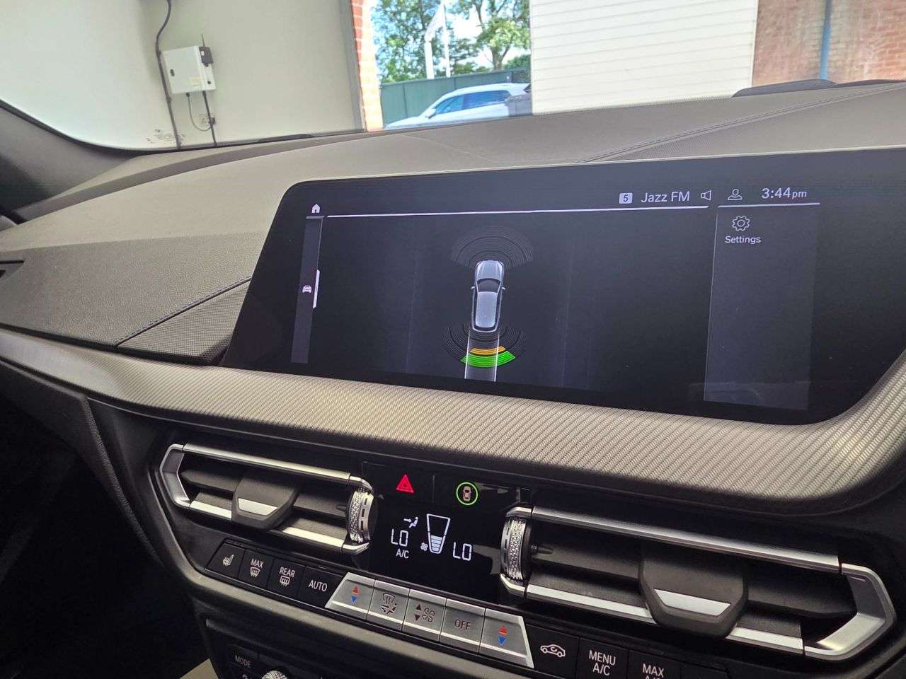 2023 BMW 1 SERIES 2023 BMW 1 SERIES