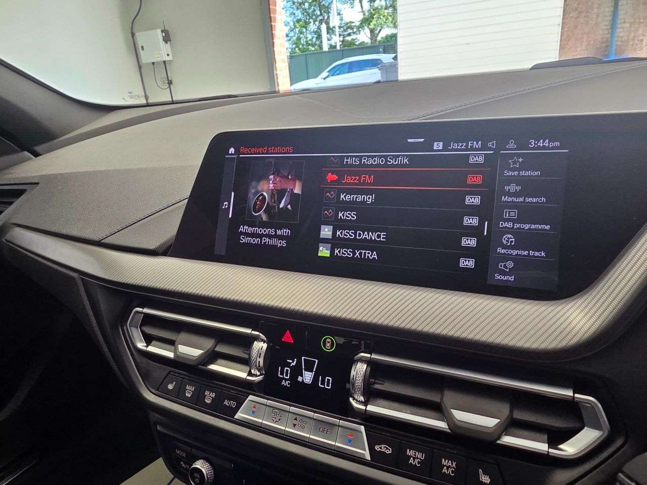 2023 BMW 1 SERIES 2023 BMW 1 SERIES