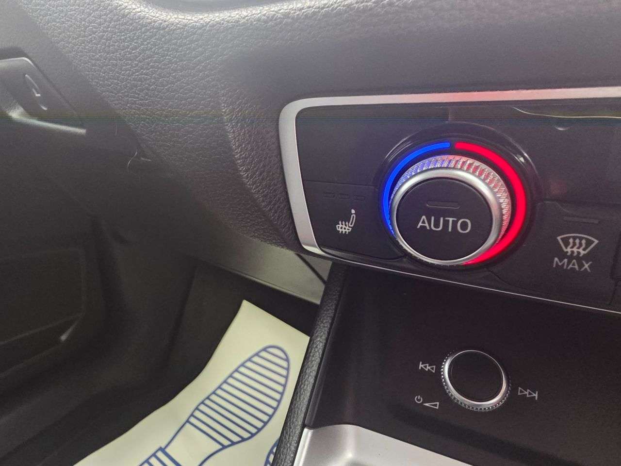 2019 AUDI Q3 2019 AUDI Q3