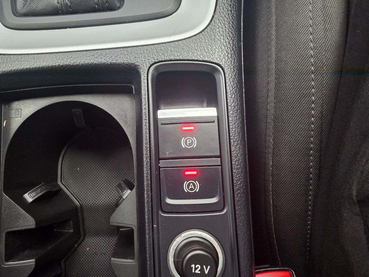 2019 AUDI Q3 2019 AUDI Q3