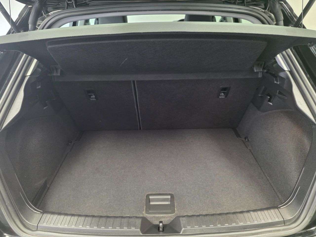 2022 AUDI A1 2022 AUDI A1