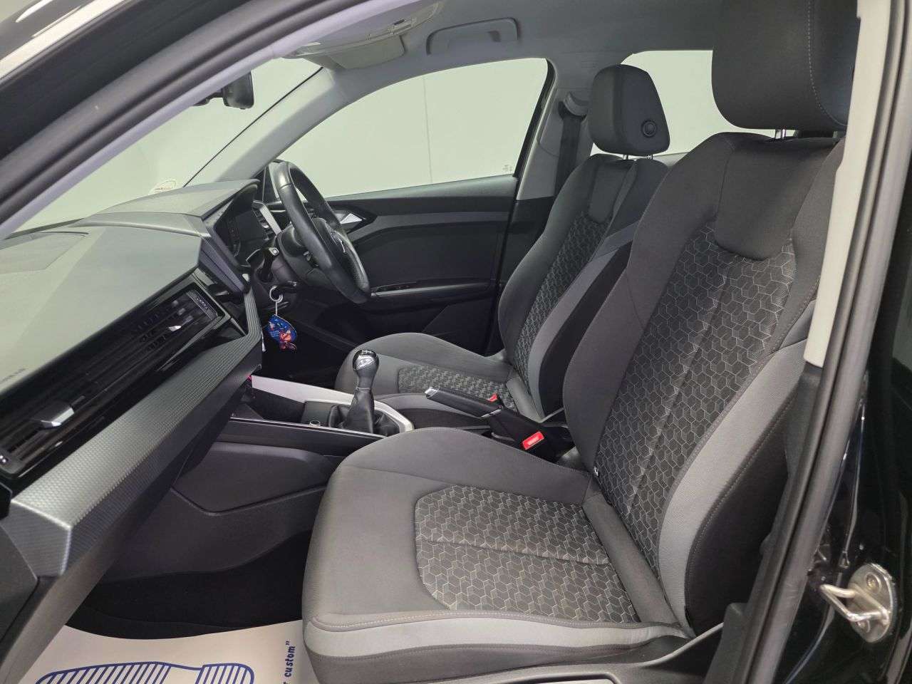 2022 AUDI A1 2022 AUDI A1