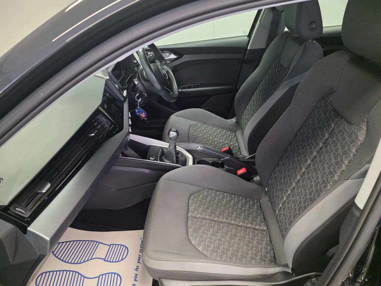 2022 AUDI A1 2022 AUDI A1