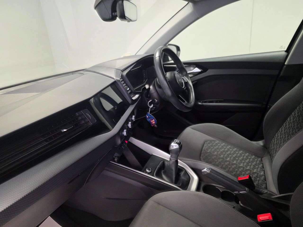 2022 AUDI A1 2022 AUDI A1