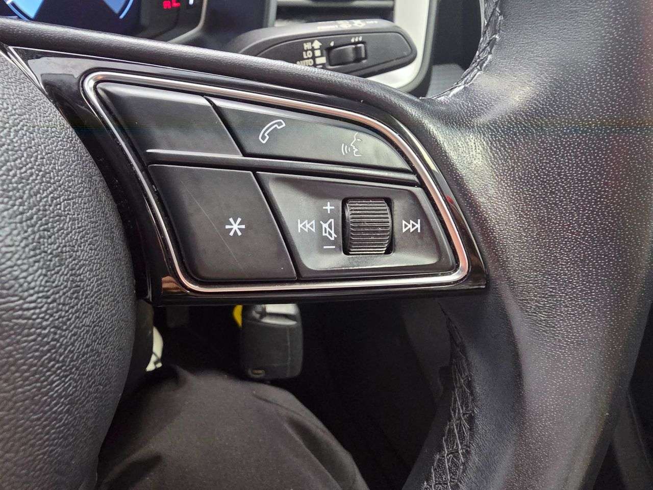 2022 AUDI A1 2022 AUDI A1