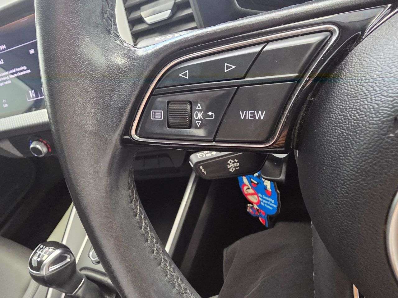 2022 AUDI A1 2022 AUDI A1