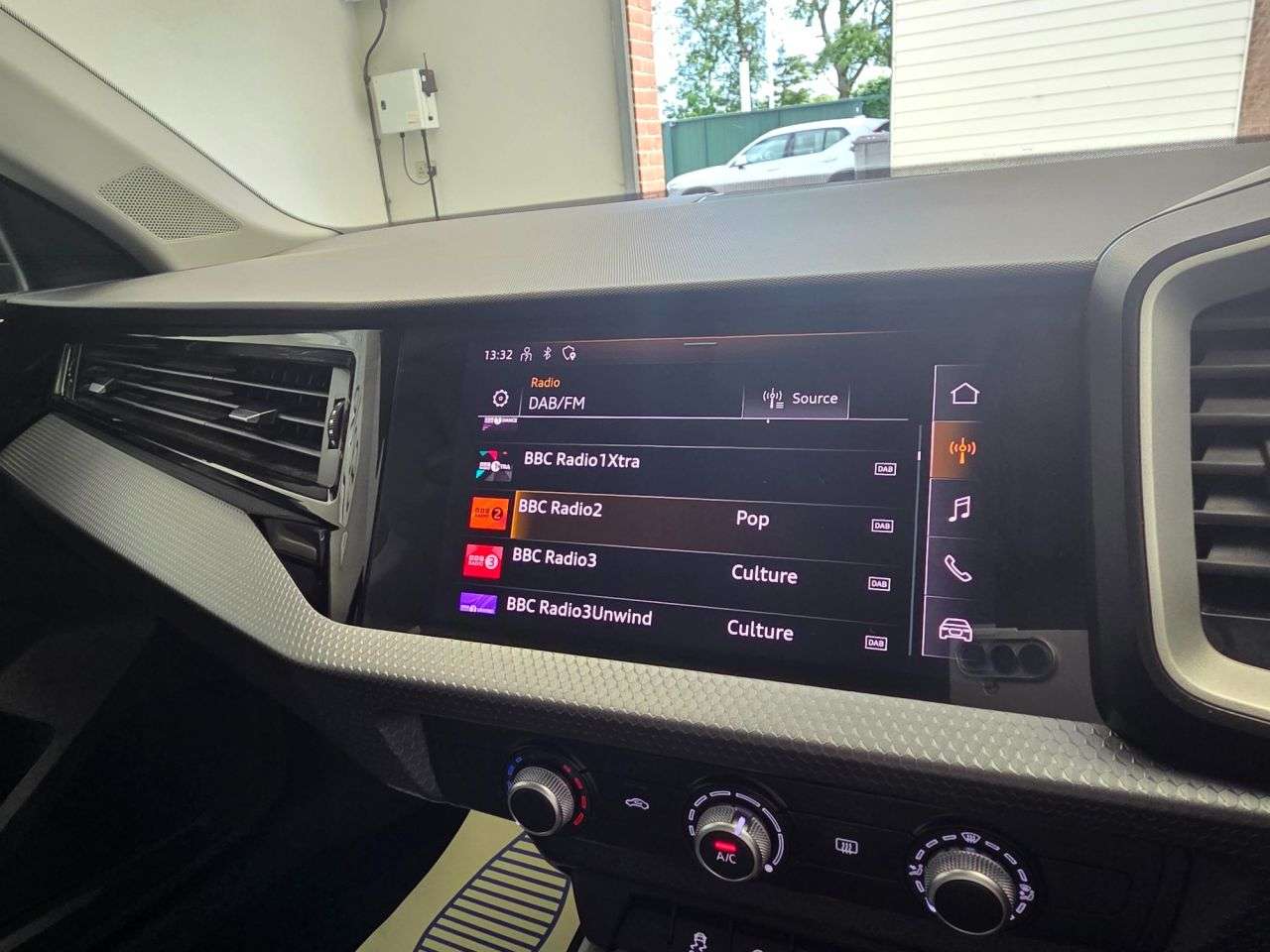 2022 AUDI A1 2022 AUDI A1