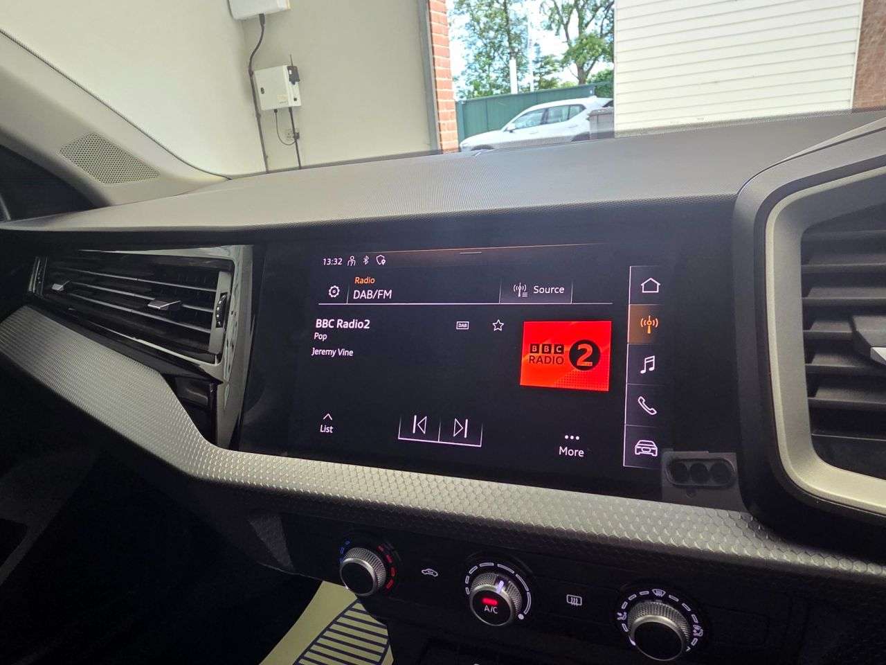 2022 AUDI A1 2022 AUDI A1