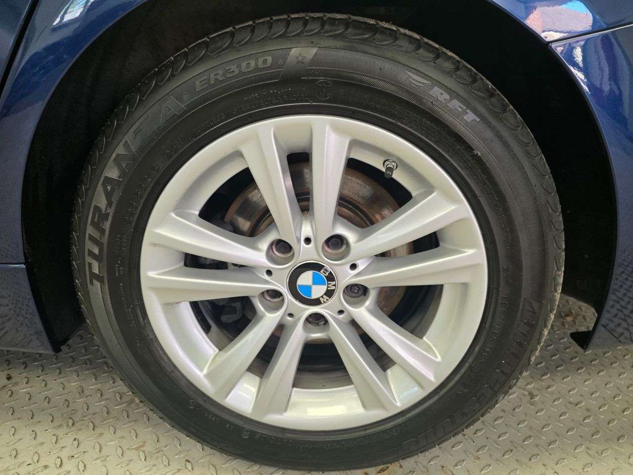 2019 BMW 3 SERIES 2019 BMW 3 SERIES
