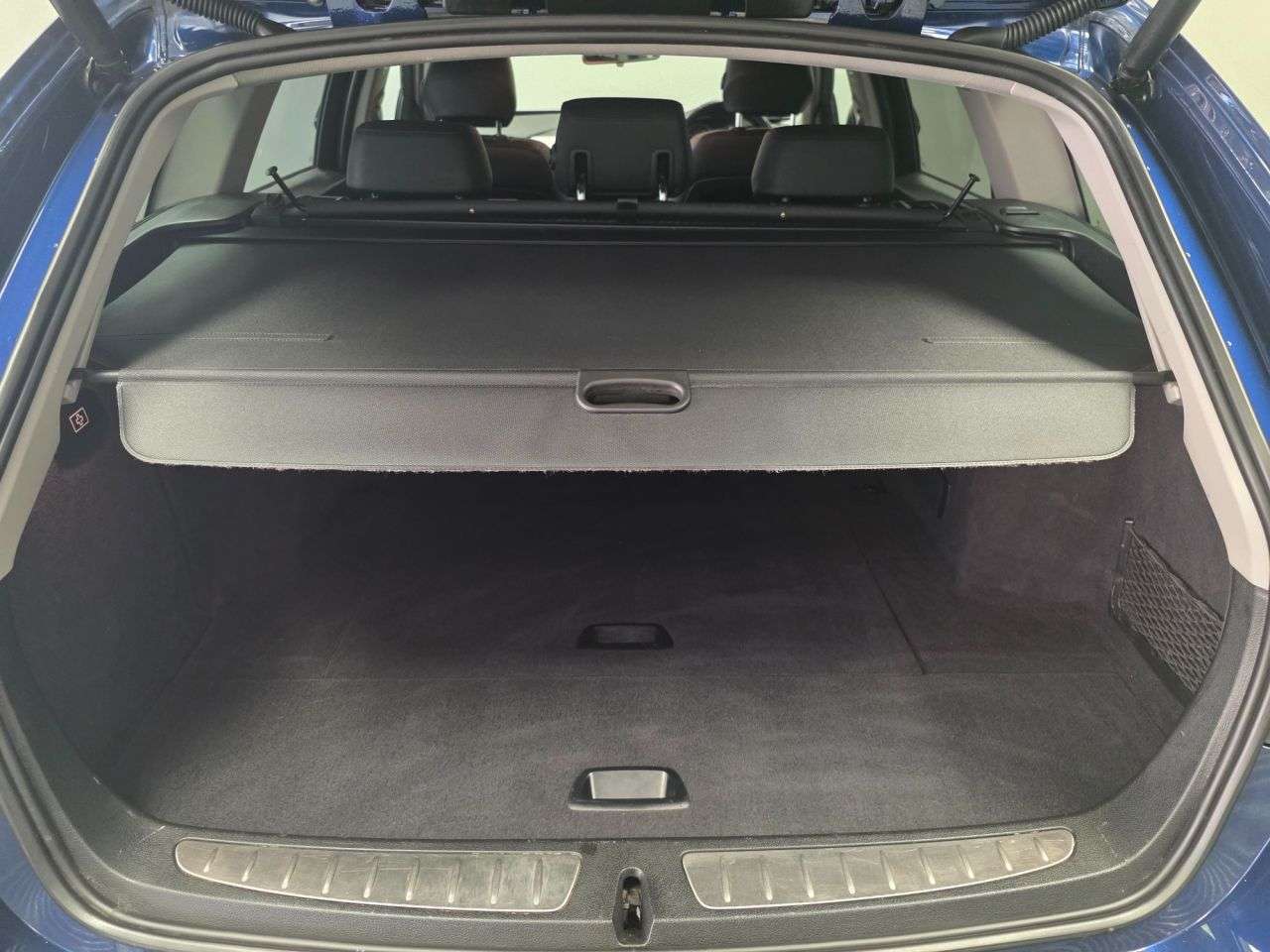 2019 BMW 3 SERIES 2019 BMW 3 SERIES
