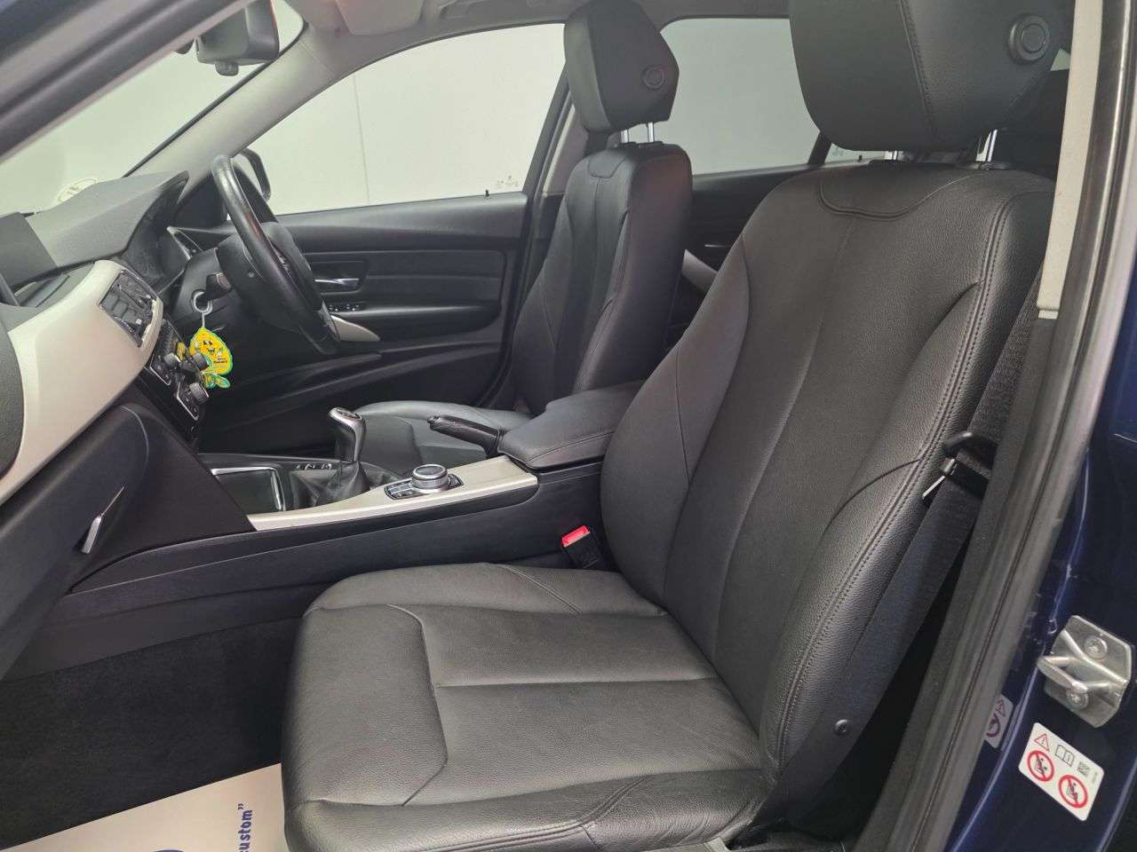 2019 BMW 3 SERIES 2019 BMW 3 SERIES