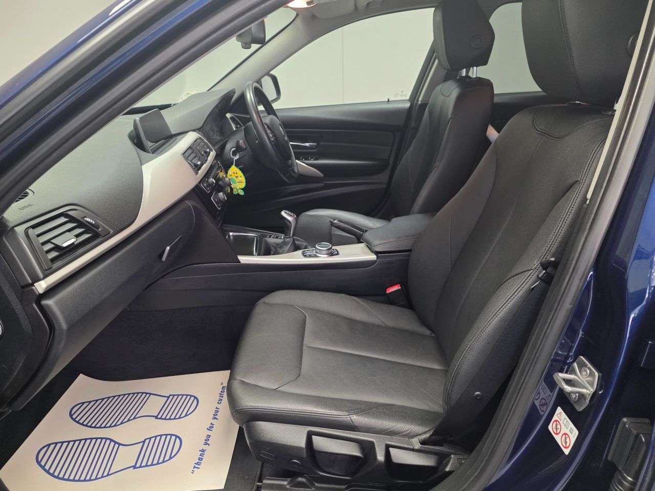 2019 BMW 3 SERIES 2019 BMW 3 SERIES