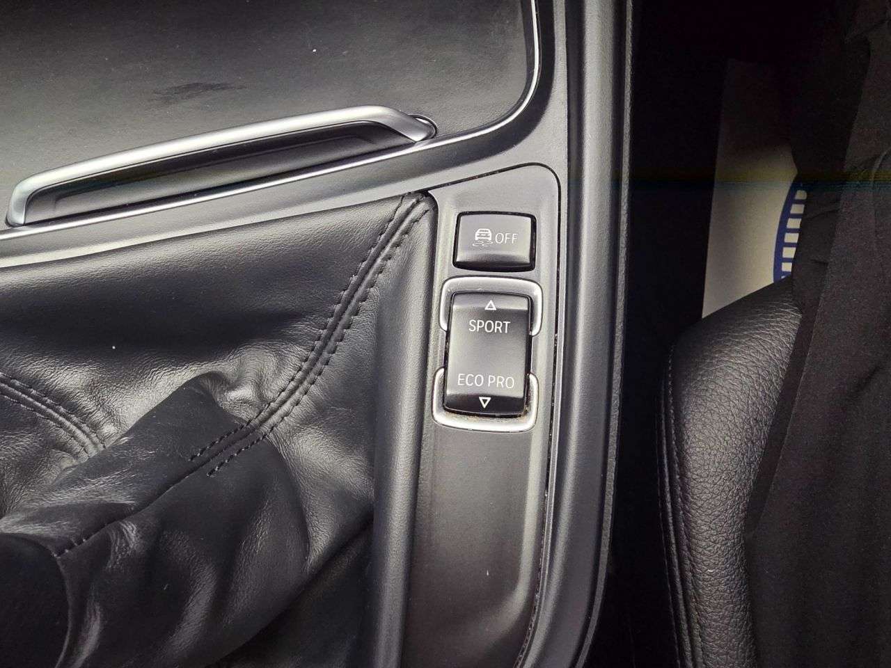 2019 BMW 3 SERIES 2019 BMW 3 SERIES
