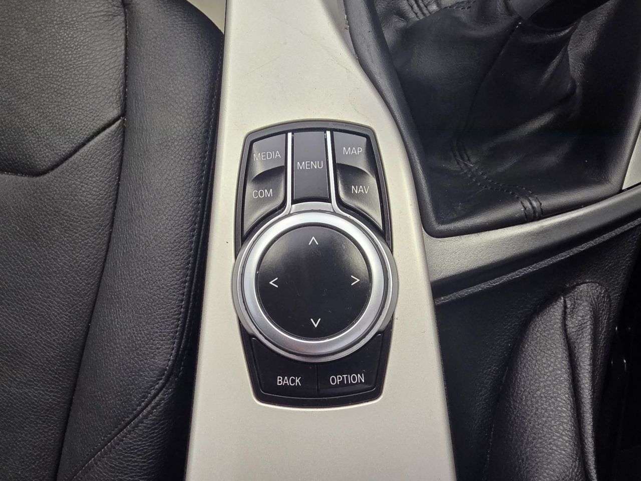 2019 BMW 3 SERIES 2019 BMW 3 SERIES