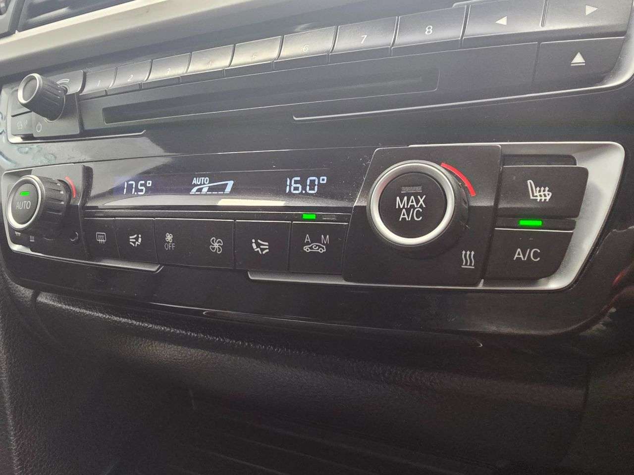 2019 BMW 3 SERIES 2019 BMW 3 SERIES