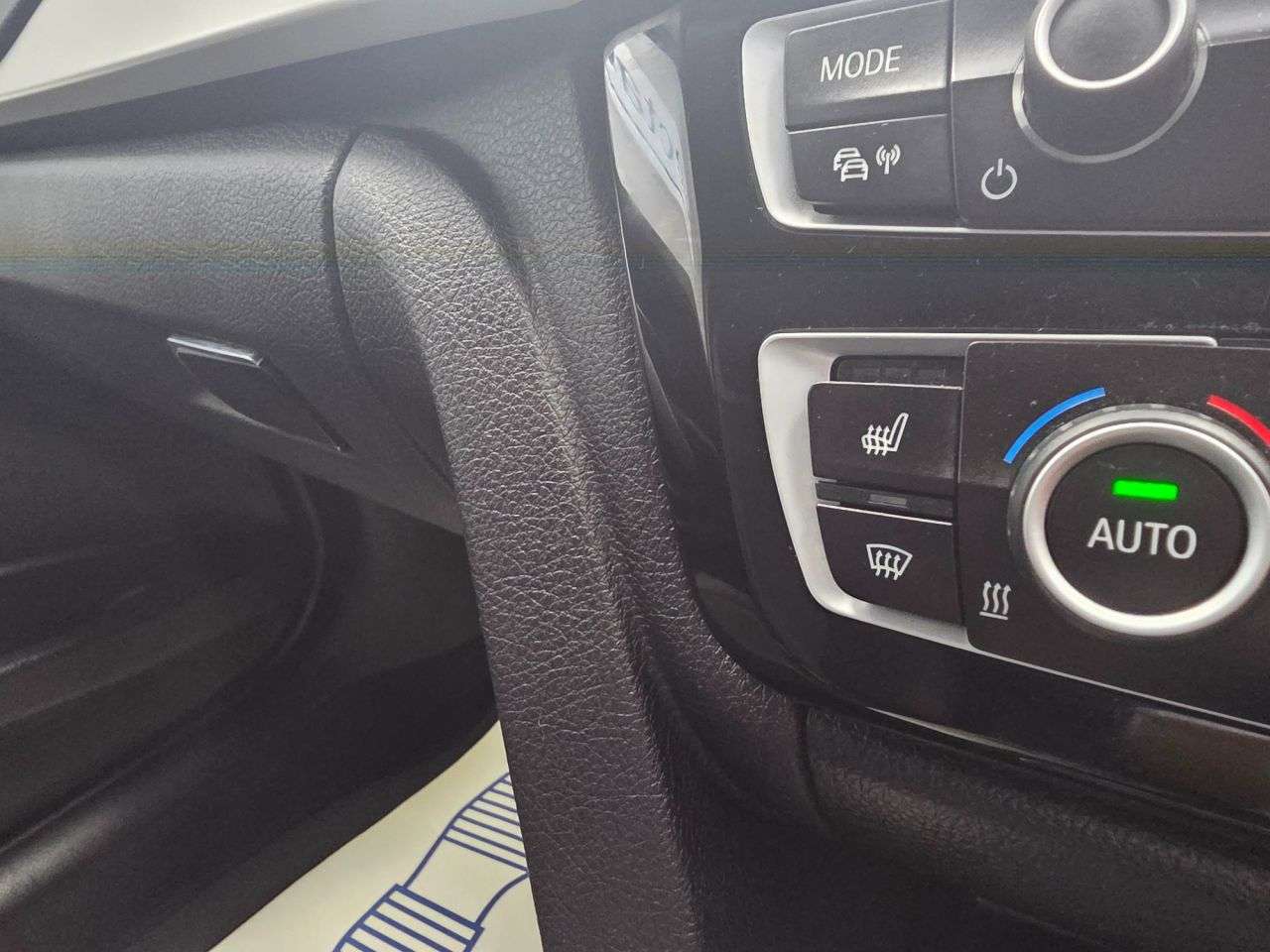 2019 BMW 3 SERIES 2019 BMW 3 SERIES