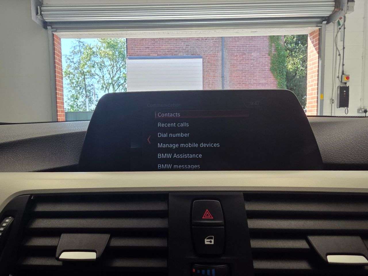 2019 BMW 3 SERIES 2019 BMW 3 SERIES