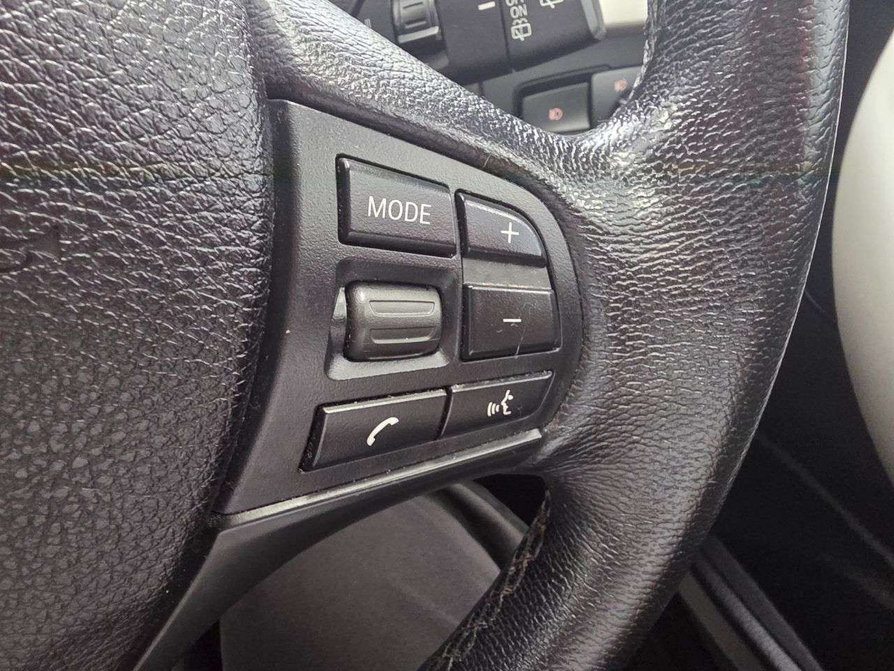 2019 BMW 3 SERIES 2019 BMW 3 SERIES