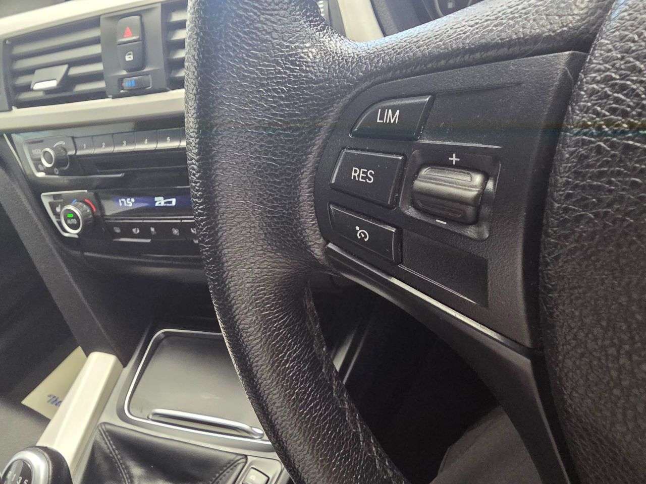 2019 BMW 3 SERIES 2019 BMW 3 SERIES