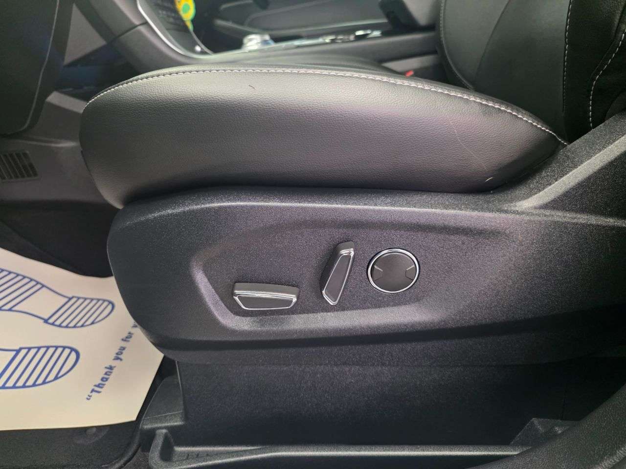 2022 FORD S-MAX 2022 FORD S-MAX