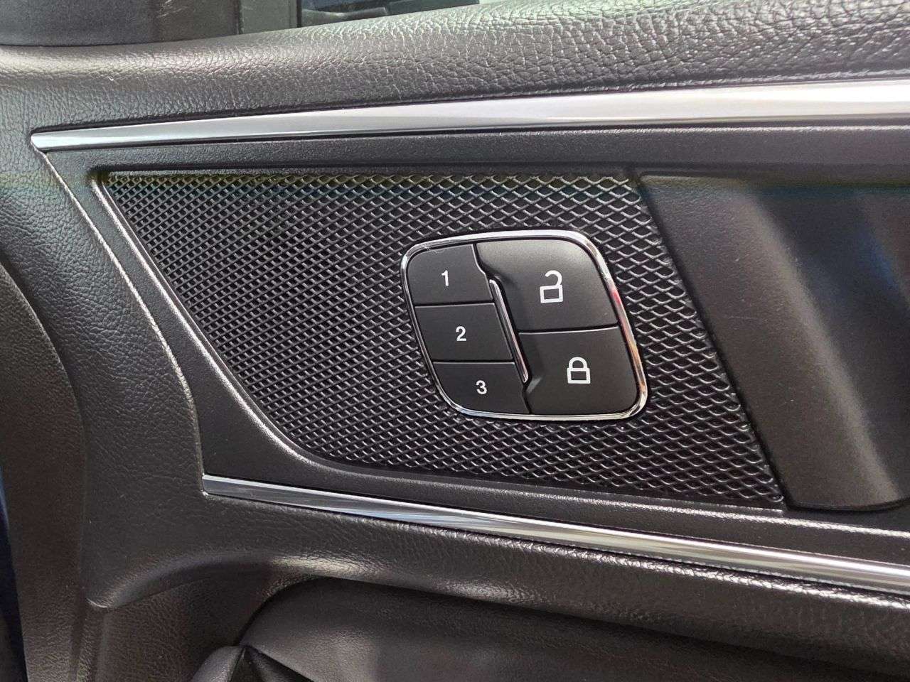 2022 FORD S-MAX 2022 FORD S-MAX
