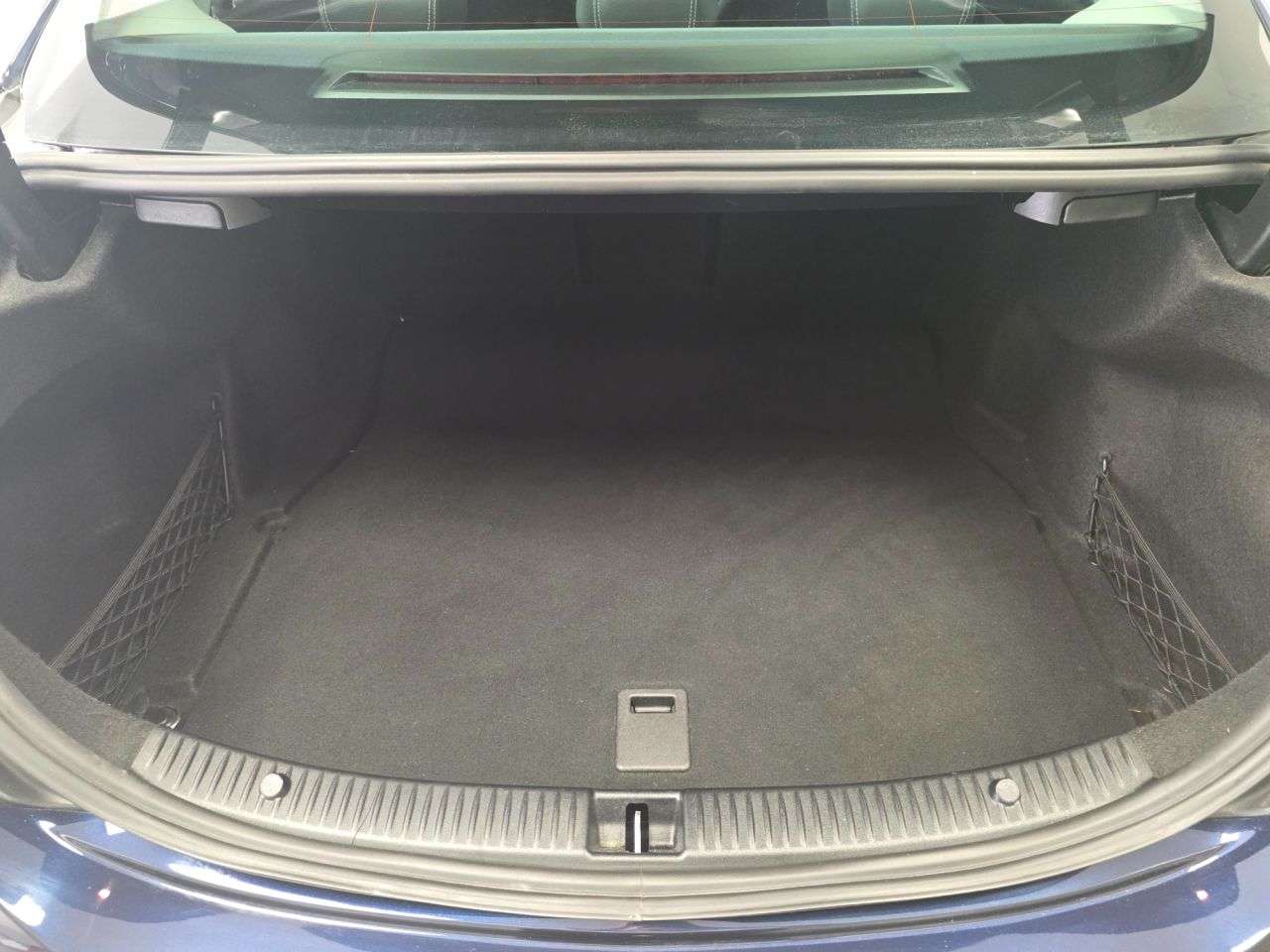 2019 MERCEDES-BENZ C CLASS 2019 MERCEDES-BENZ C CLASS