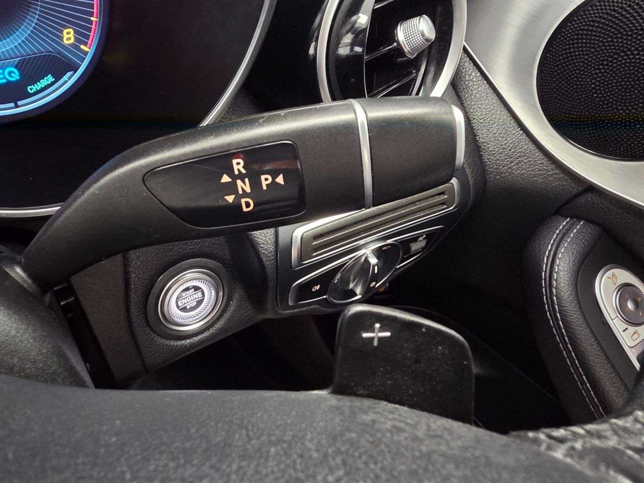 2019 MERCEDES-BENZ C CLASS 2019 MERCEDES-BENZ C CLASS