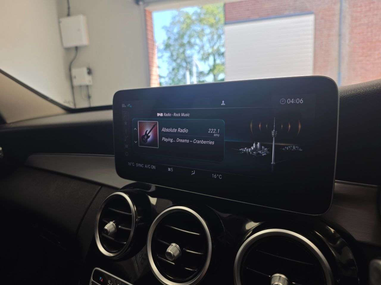 2019 MERCEDES-BENZ C CLASS 2019 MERCEDES-BENZ C CLASS