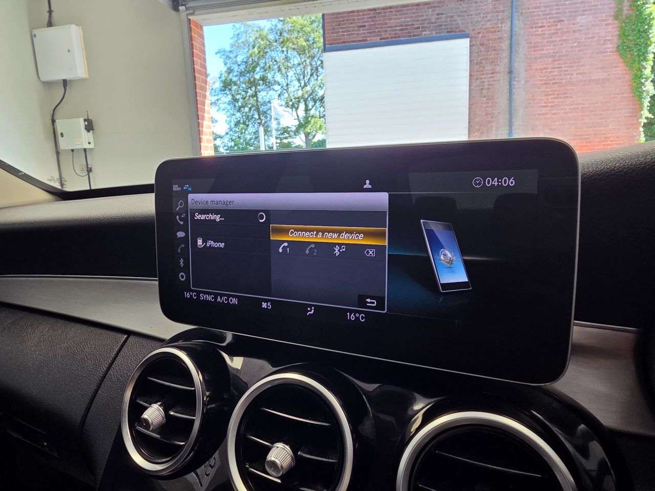 2019 MERCEDES-BENZ C CLASS 2019 MERCEDES-BENZ C CLASS