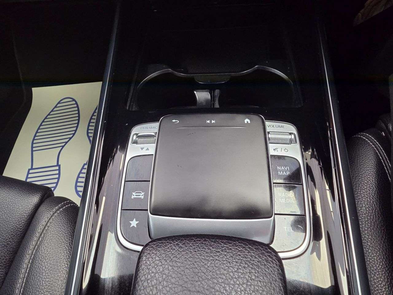 2019 MERCEDES-BENZ B CLASS 2019 MERCEDES-BENZ B CLASS