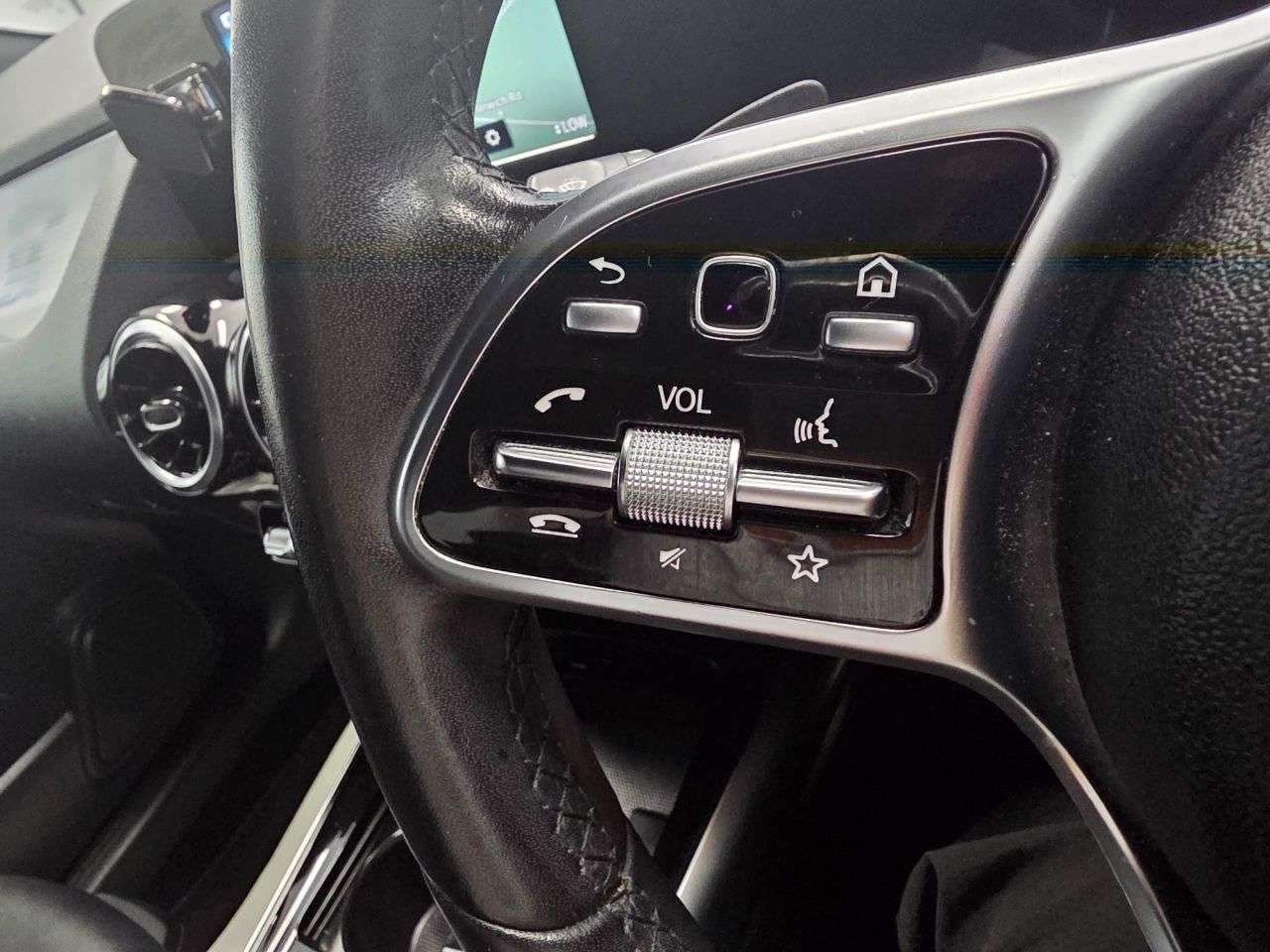 2019 MERCEDES-BENZ B CLASS 2019 MERCEDES-BENZ B CLASS