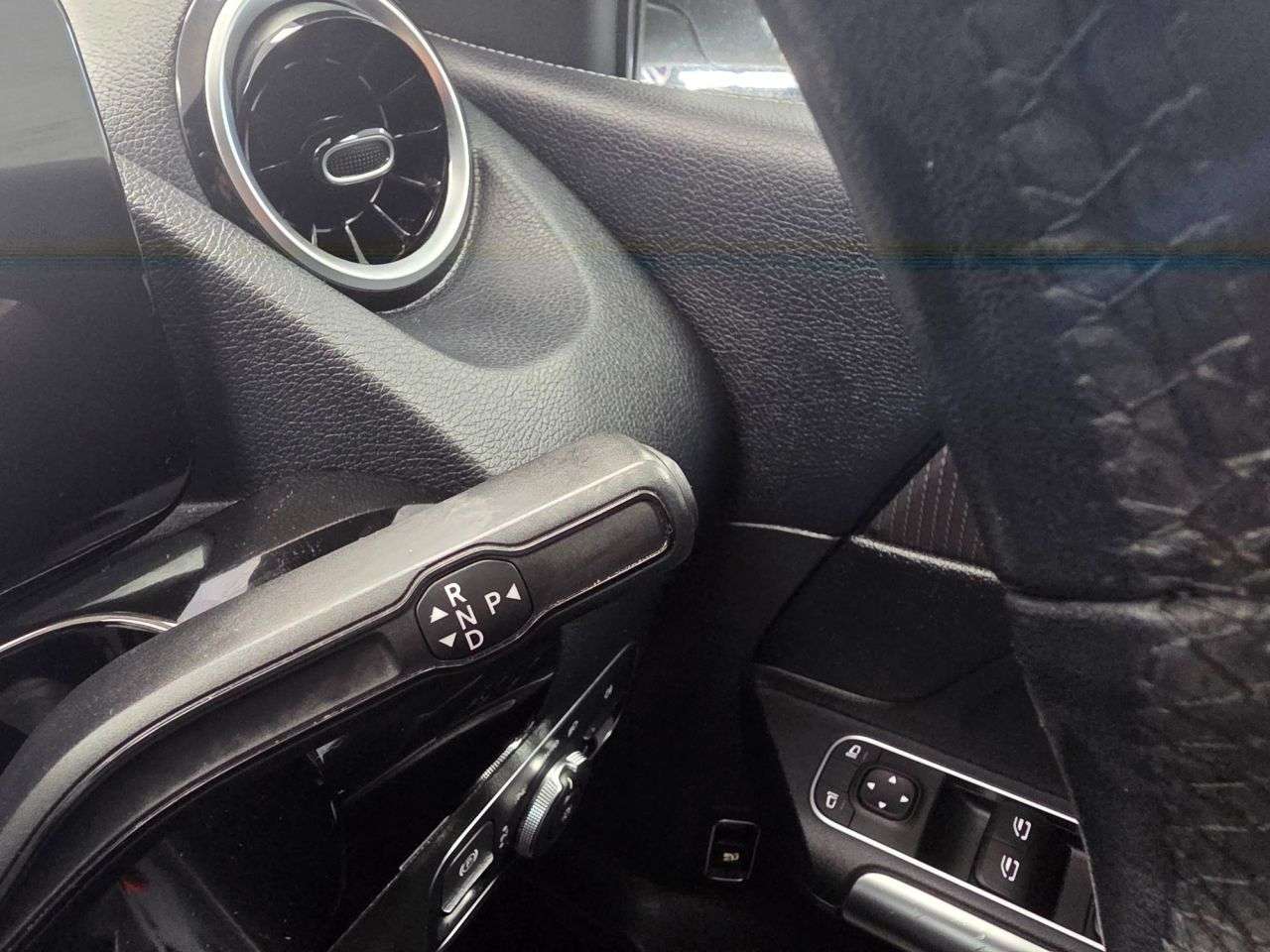2019 MERCEDES-BENZ B CLASS 2019 MERCEDES-BENZ B CLASS