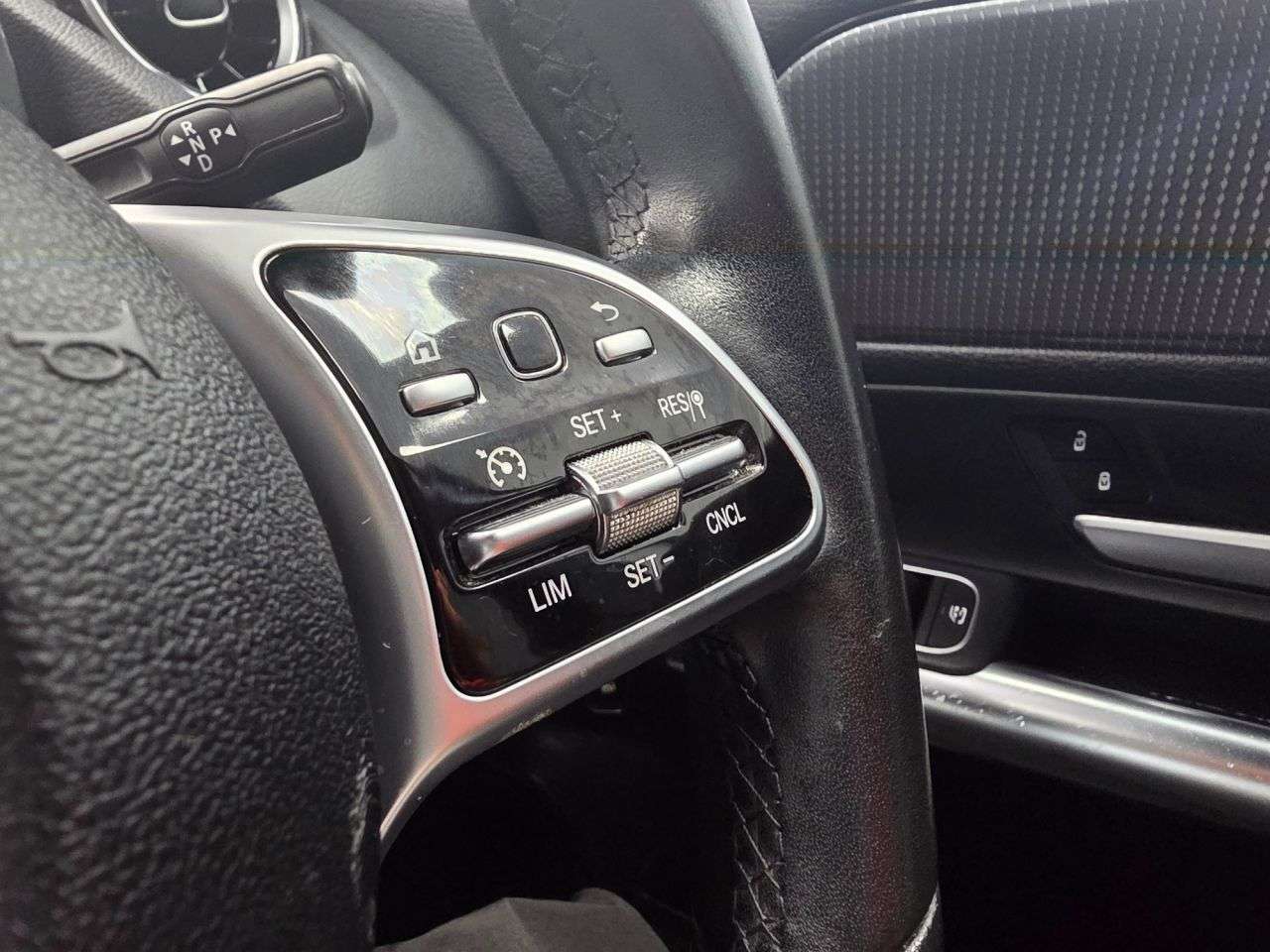 2019 MERCEDES-BENZ B CLASS 2019 MERCEDES-BENZ B CLASS
